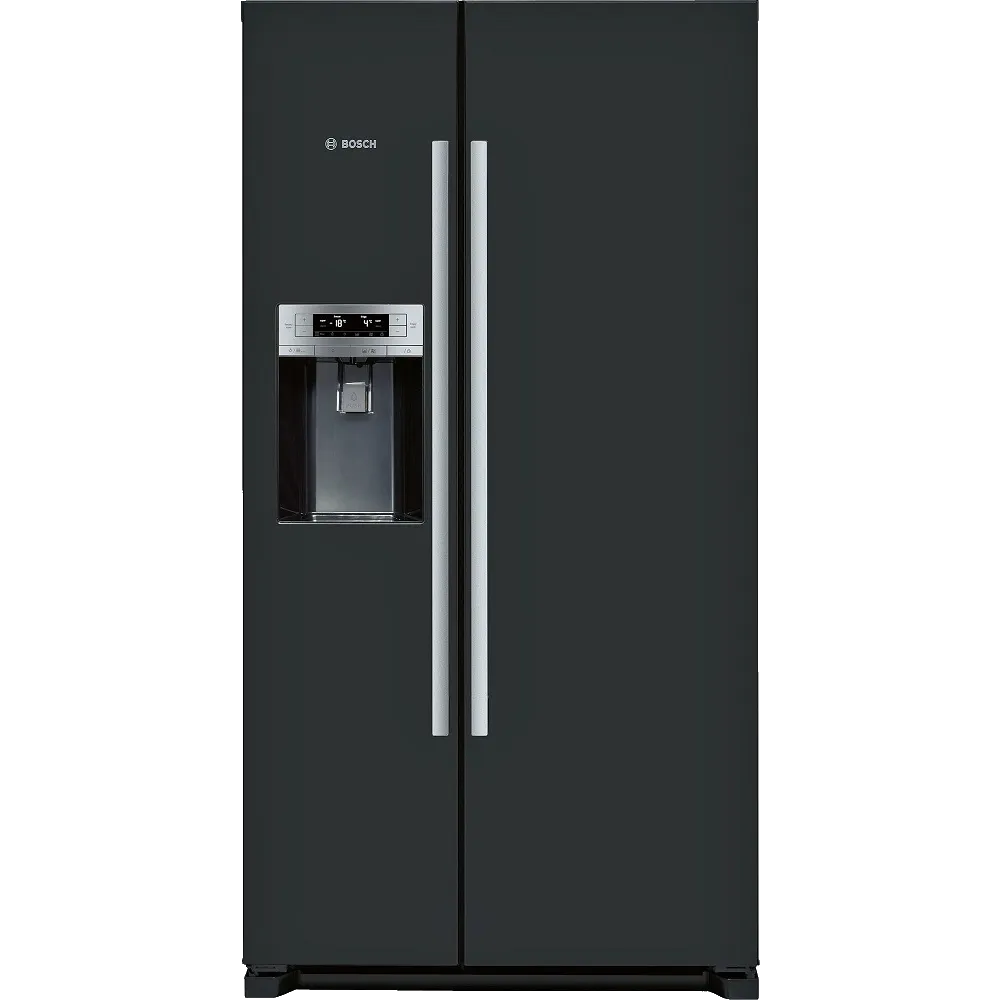 KAD90V