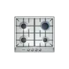 PXX975DC1E