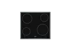NKE646P01