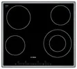 PIF645E01E